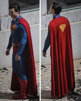 Superkike
