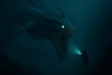 Trench Leviathan 2