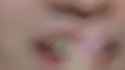 1749951924774336_thumb.jpg