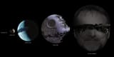 star_wars_super_weapons_scale