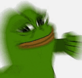 peepee-punch