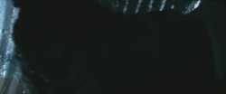 Clown in a Cornfield 2025 2160p AMZN WEB-DL DDP5.1 H.265-TBMovies_thumb.jpg