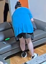 1743537615152579