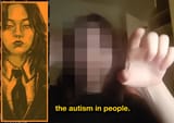 1746047122388575