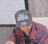 1747136375182872
