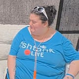 1736178716146969