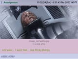 1730615231864163