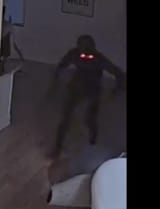 1684723825739535