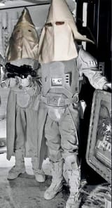 kkktrooper