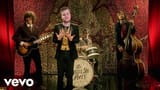 mr brightside