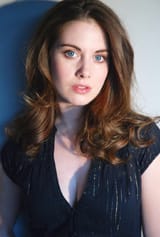alison brie