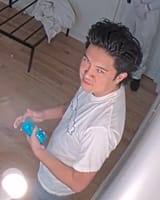 1729538018431905