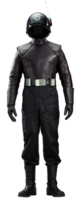 DeathStarGunner-SWBC46