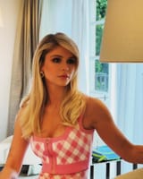 erinelairmoriarty_1747701912_3636309654044221125_3446876128a03cf874b6c1d2