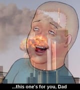 1348184145632