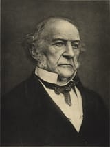 William_Ewart_Gladstone,_1892_(cropped)