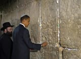 080724-obama-wall-hmed-525a