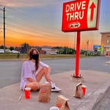 Amanda Fix A&amp;W