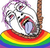 soyjack 1057