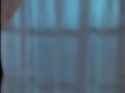 Miami Vice (103): Suzy Amis_thumb.jpg