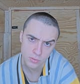 1722215849434838