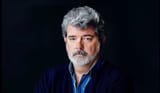 Hollywood-Insider-George-Lucas-Tribute-Star-Wars