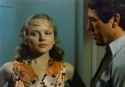 Little Ladies Of The Night (1977): coming out_thumb.jpg