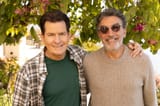 sheen lorre