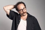 Ian-Fidance-comedian-denver-2_carousel