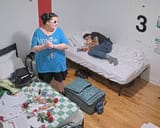 1718713104744740