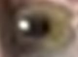 59683409583475344