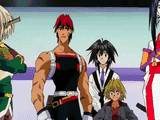 Outlaw_Star_AS
