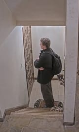 1704491091455028