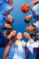 unc