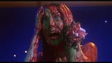 carrieprom
