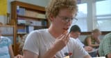 napoleon dynamite 6