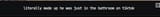 1748227130512885