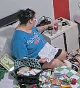1726986099260763