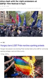 end of sodomy