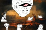 retard hell