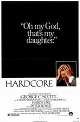 Hardcore-1-613782295