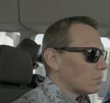 Jeff4