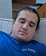 1732163648577535