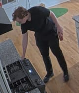 1746799761028022