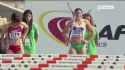 Michelle_Jenneke_Dancing_Sexy_as_Hell_at_Junior_World_Championships_in_Barcelona_2012_thumb.jpg