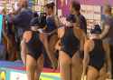olympic-swimmers_thumb.jpg
