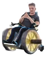 1751313215948006