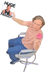 1737734151817121