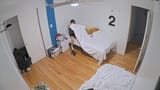 index-0001