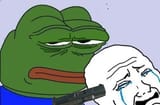 19282147